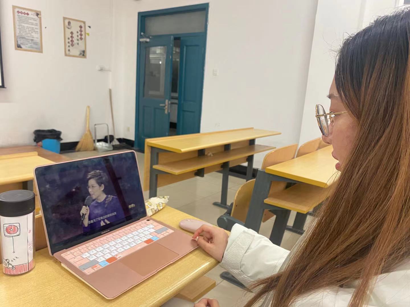 k1体育欧洲杯