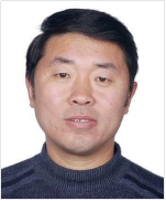 k1体育超级联赛