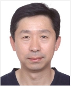k1体育APP下载