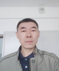 k1体育直播