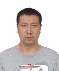 k1体育备用网址