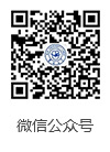 k1体育官方指定端