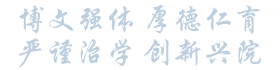 k1体育超级联赛