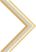 k1体育核心通道